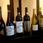 Editia de Primavara a Clubului Privat de VIN-ASR (Bucuresti)