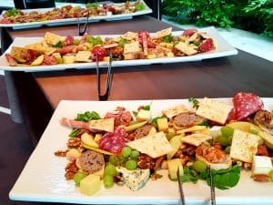 Editia de Primavara a Clubului Privat de VIN-ASR (Bucuresti)