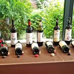 Editia de Primavara a Clubului Privat de VIN-ASR (Bucuresti)