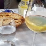 Greek House Taverna in Centrul Istoric, restaurant grecesc