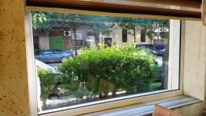 Idomemos, restaurant turcesc in zona Buzesti din Bucuresti