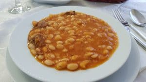 Idomemos, restaurant turcesc in zona Buzesti din Bucuresti