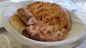 Idomemos, restaurant turcesc in zona Buzesti din Bucuresti