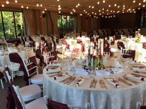 Interviu Restocracy cu Corin Romanescu, CEO al The President