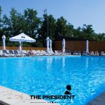 Interviu Restocracy cu Corin Romanescu, CEO al The President