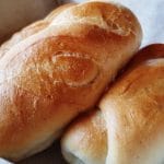 La Senna, fostul restaurant Casa Boema pe Nicolae Caranfil