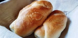 La Senna, fostul restaurant Casa Boema pe Nicolae Caranfil