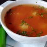 La Senna, fostul restaurant Casa Boema pe Nicolae Caranfil