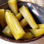 La Senna, fostul restaurant Casa Boema pe Nicolae Caranfil