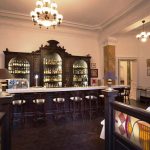 Le Bistrot Francais