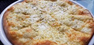 Legere, cafenea, bistrou si bar in Piata Rosetti din Bucuresti