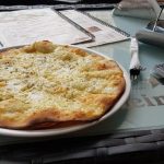 Legere, cafenea, bistrou si bar in Piata Rosetti din Bucuresti