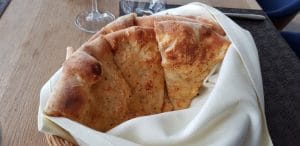 Limo Cuisine & Kayo Summer Club Garden in Herastrau Park Bucharest