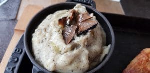 Limo Cuisine & Kayo Summer Club Garden in Herastrau Park Bucharest