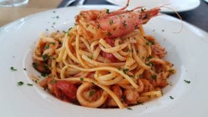 Limo Cuisine & Kayo Summer Club Garden in Herastrau Park Bucharest