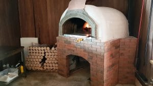 Limo Cuisine si Kayo Club in complexul Bonton palace din Parcul Herastrau