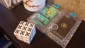Milu Cafe, cafenea boema langa magazinul Cocor din Bucuresti