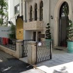 Nido Kitchen & Wine, restaurant in Aleea Alexandru din Bucuresti