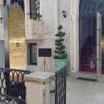 Nido Kitchen & Wine, restaurant in Aleea Alexandru din Bucuresti