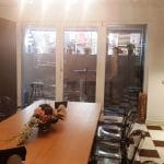 Nido Kitchen & Wine, restaurant in Aleea Alexandru din Bucuresti