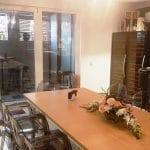 Nido Kitchen & Wine, restaurant in Aleea Alexandru din Bucuresti