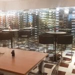 Nido Kitchen & Wine, restaurant in Aleea Alexandru din Bucuresti