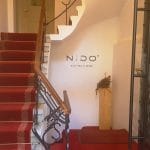 Nido Kitchen & Wine, restaurant in Aleea Alexandru din Bucuresti