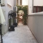 Nido Kitchen & Wine, restaurant in Aleea Alexandru din Bucuresti