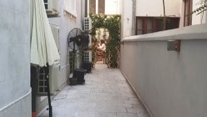 Nido Kitchen & Wine, restaurant in Aleea Alexandru din Bucuresti