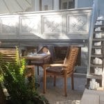 Nido Kitchen & Wine, restaurant in Aleea Alexandru din Bucuresti