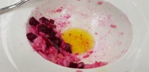 Nido Kitchen & Wine, restaurant international in Alea Alexandru