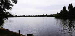 Parcul Herastrau din Bucuresti, cu multe restaurante si terase - Nuba, Aperitivo si altele