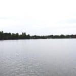 Parcul Herastrau din Bucuresti, cu multe restaurante si terase - Nuba, Aperitivo si altele