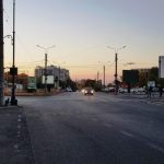 Piata Operei din Bucuresti, cu Bocca Lupo, Zarand, Roland cafe si altele