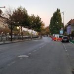 Piata Operei din Bucuresti, cu Bocca Lupo, Zarand, Roland cafe si altele