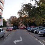 Piata Operei din Bucuresti, cu Bocca Lupo, Zarand, Roland cafe si altele