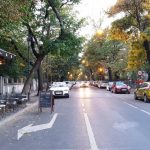 Piata Operei din Bucuresti, cu Bocca Lupo, Zarand, Roland cafe si altele