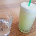 ReModelier, bistrou boem de hamburgeri si salate in strada Gina Patrichi