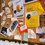 ReModelier, bistrou boem de hamburgeri si salate in strada Gina Patrichi