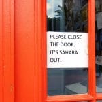 ReModelier, bistrou boem de hamburgeri si salate in strada Gina Patrichi