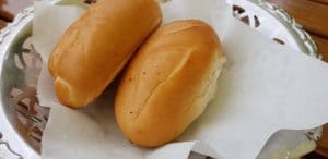 Restaurantul Cercului Militar National Casa Centrala a Armatei