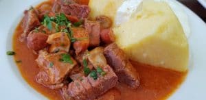 Restaurantul Cercului Militar National Casa Centrala a Armatei