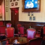 Roland Cafe 1811