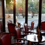 Roland Cafe 1811
