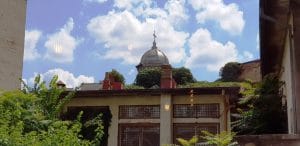 Strada Gina Patrichi, fosta Orlando, cu ReModelier si Coffee Lab