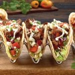 Tacos