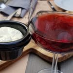 Beef Room, restaurant steakhouse la Hilton Garden Inn Hotel in Centrul Vechi