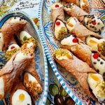 Belli Siciliani (1)