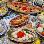 Belli Siciliani (2)