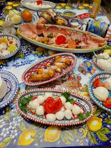Belli Siciliani (2)